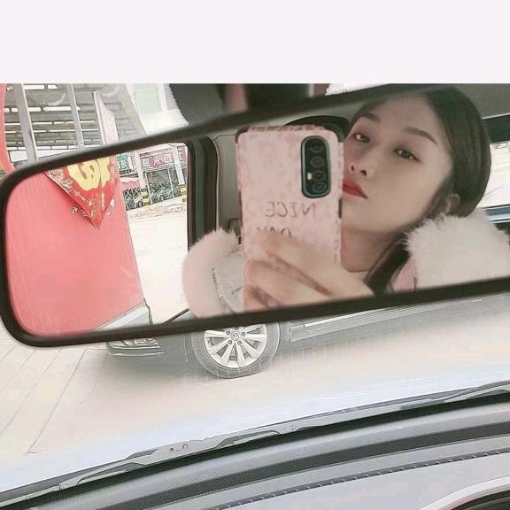 晓YAN美衣