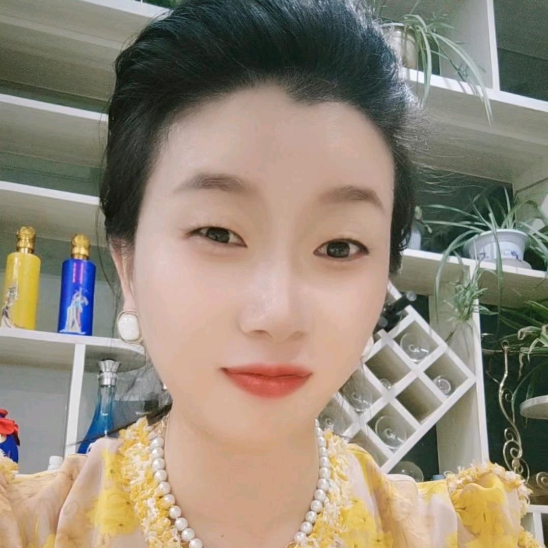 襄州区古驿镇杨慧美容馆