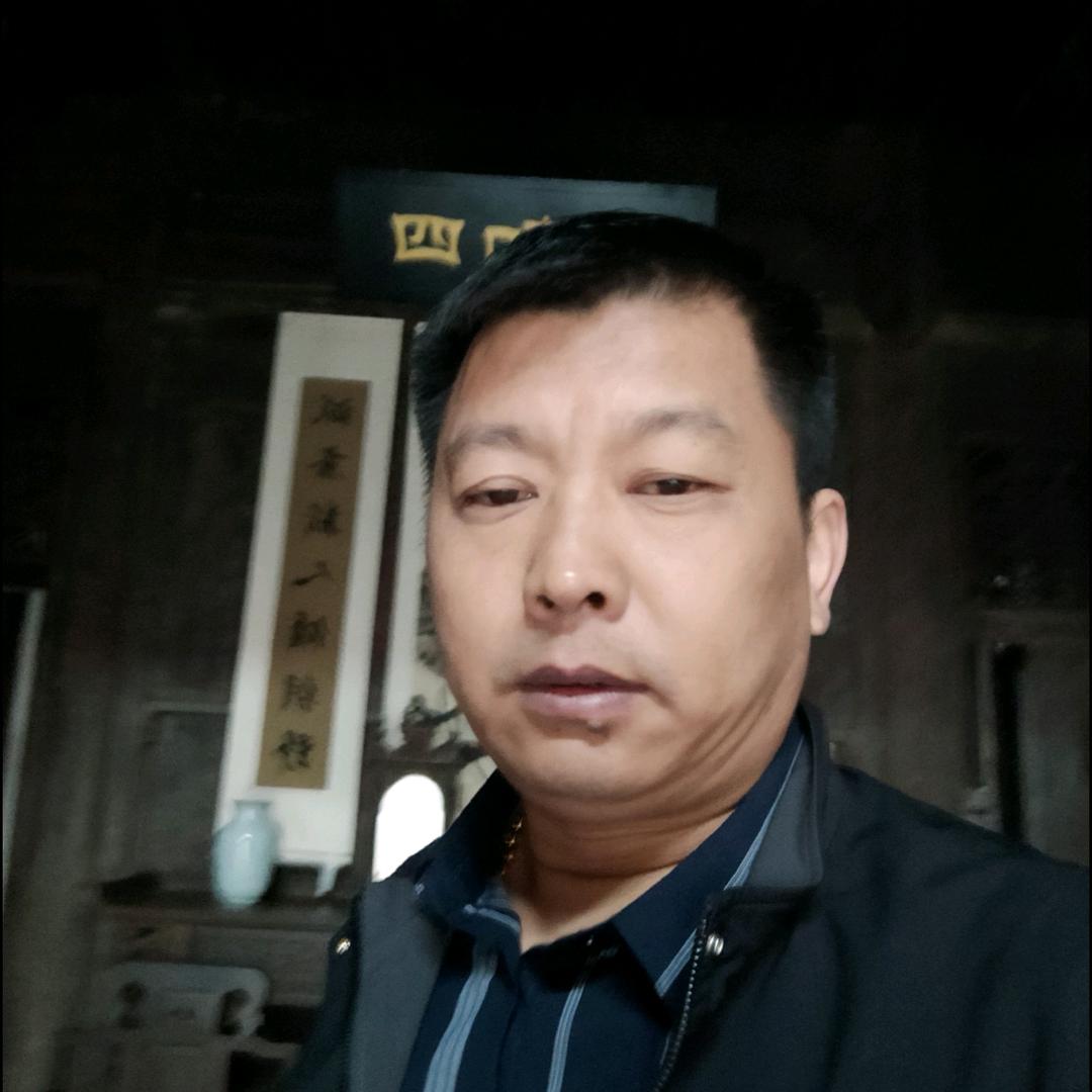 挖向未来（志翊机械拆除公司）