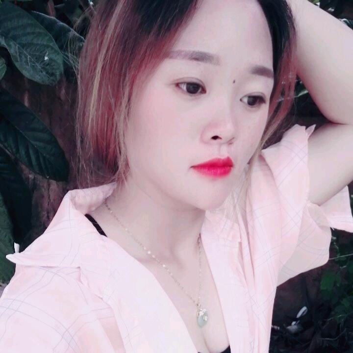 @小不点