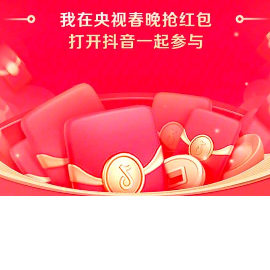 陈民会