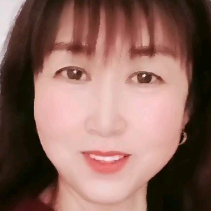 可可