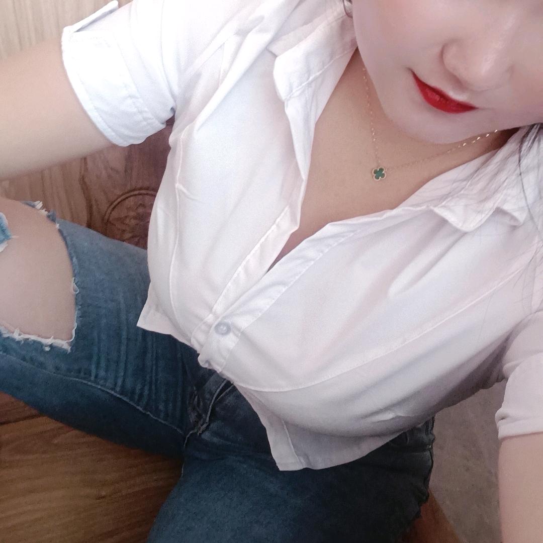 胖妞