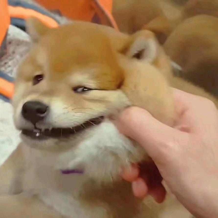 久