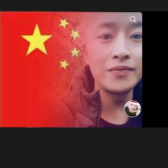 道真超哥