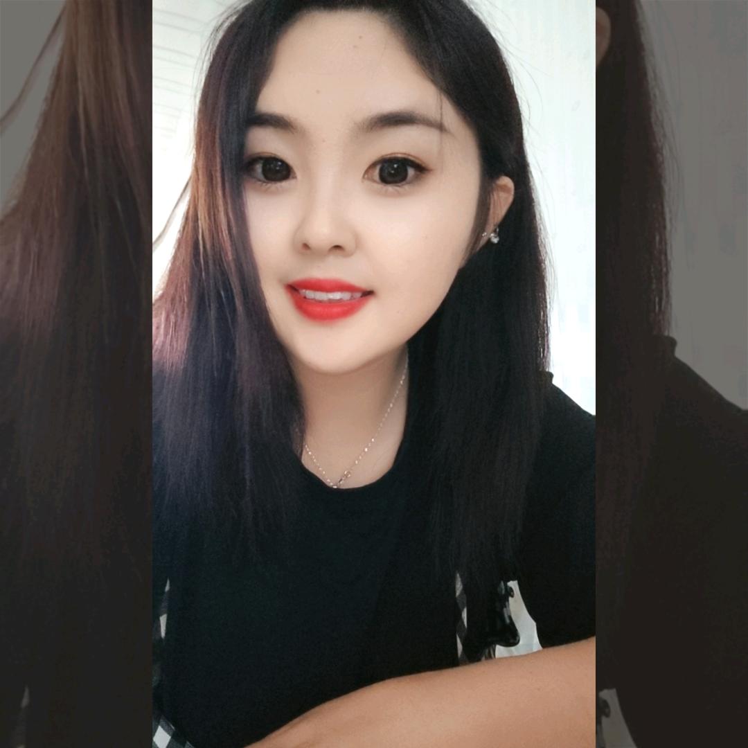 @你在我安 ღ᭄