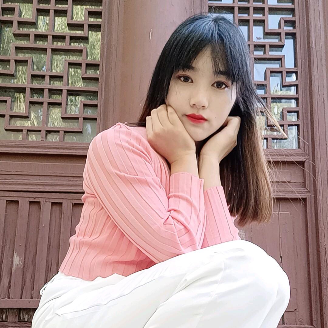代艳💝