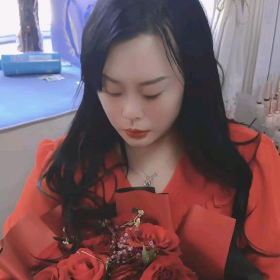 我想静静
