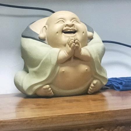 郭芹芹