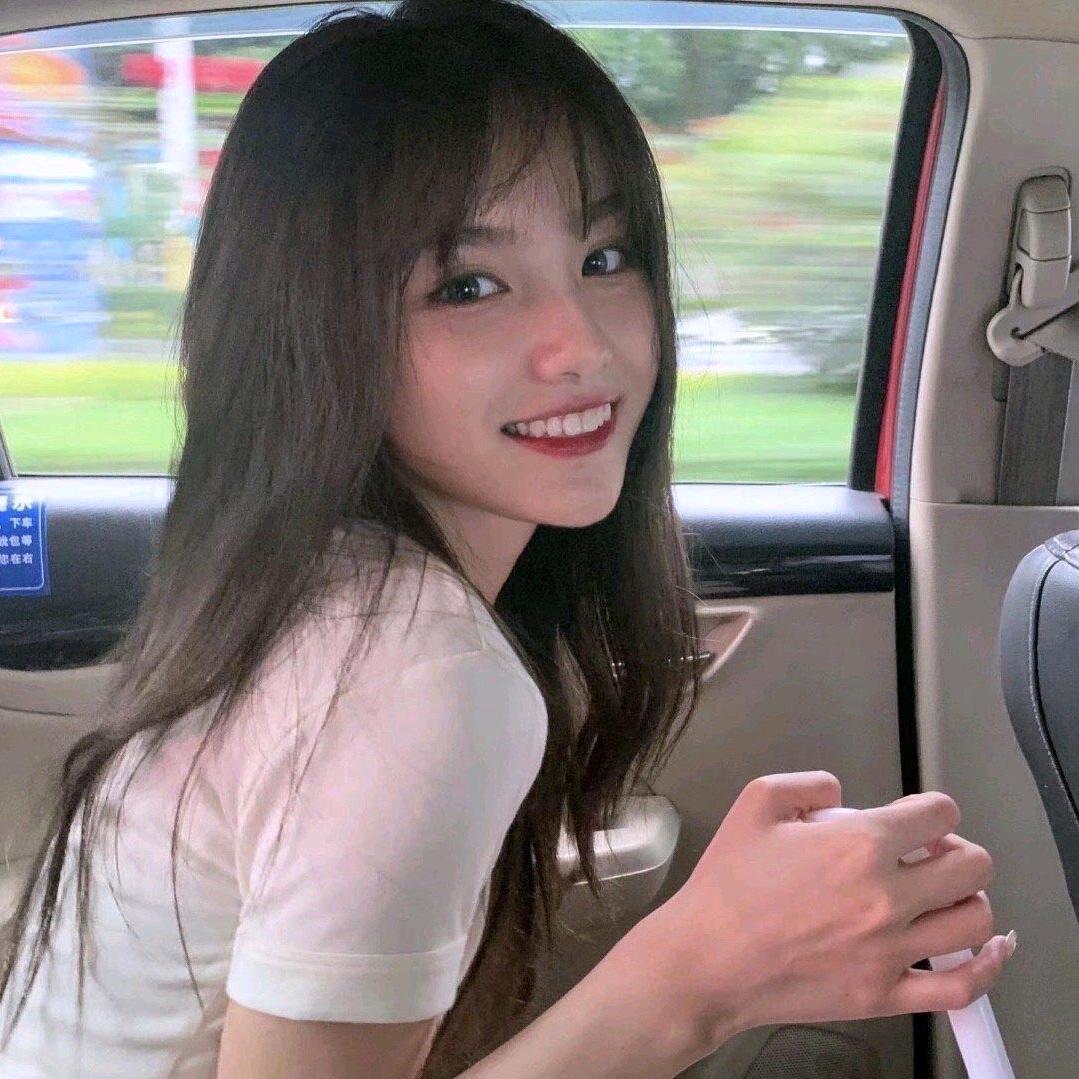 ANN.