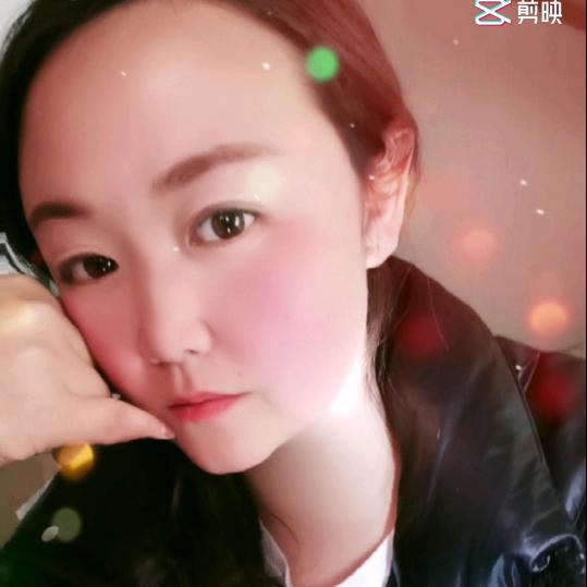 武千万