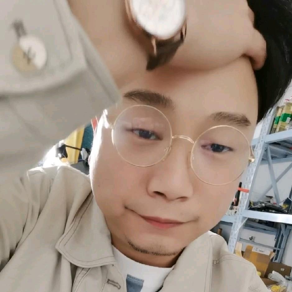 球球