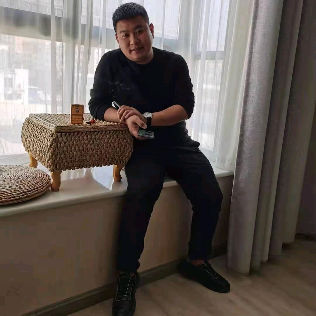 .🤟董小波