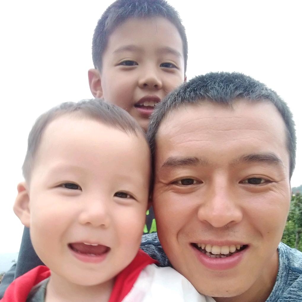 孙走一只朱