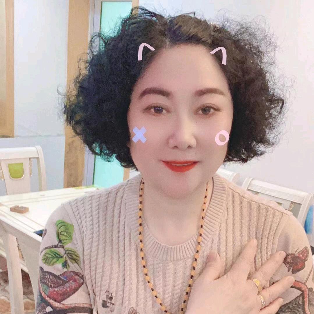 吴小妹