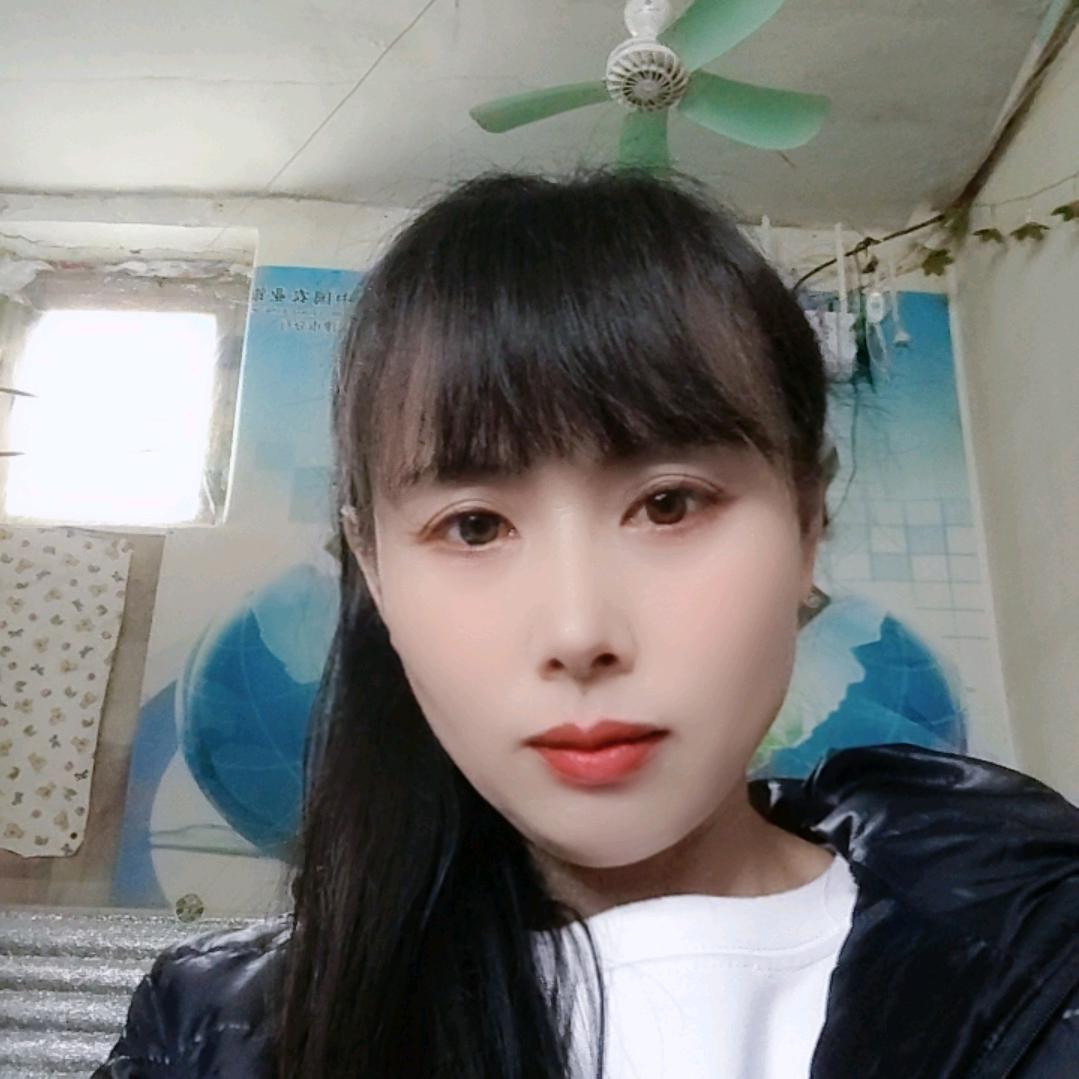 小园