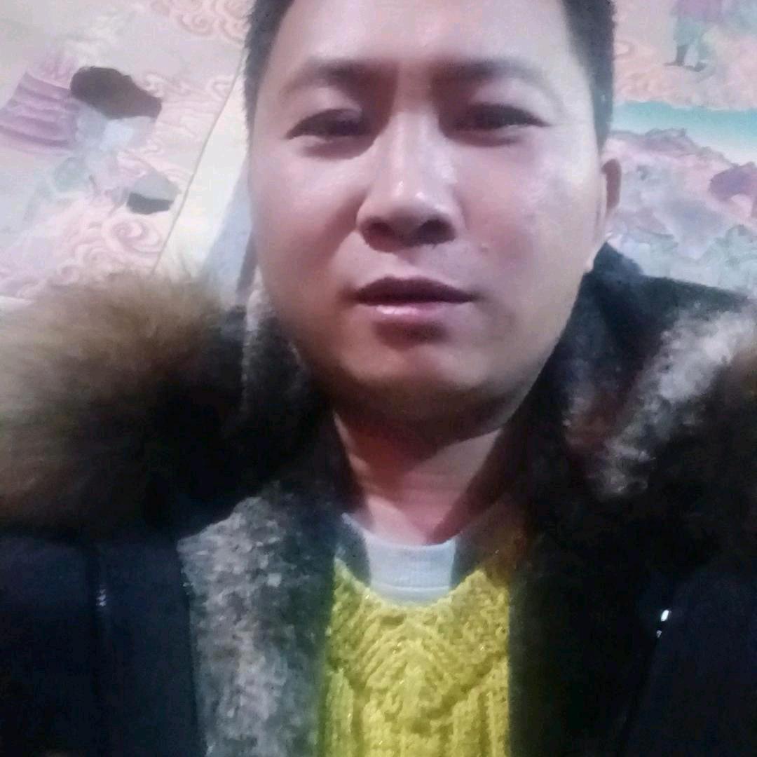 祝愿家人平安