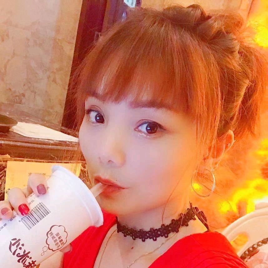 ♡兰兰