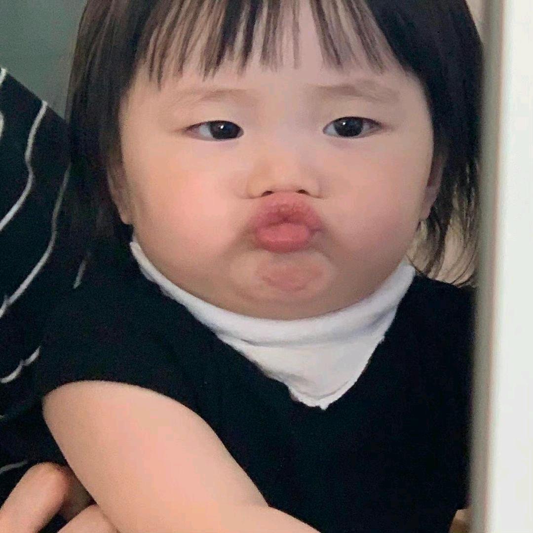 屁桃