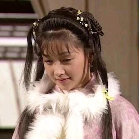 爱❤️暖阳🧚‍♀️