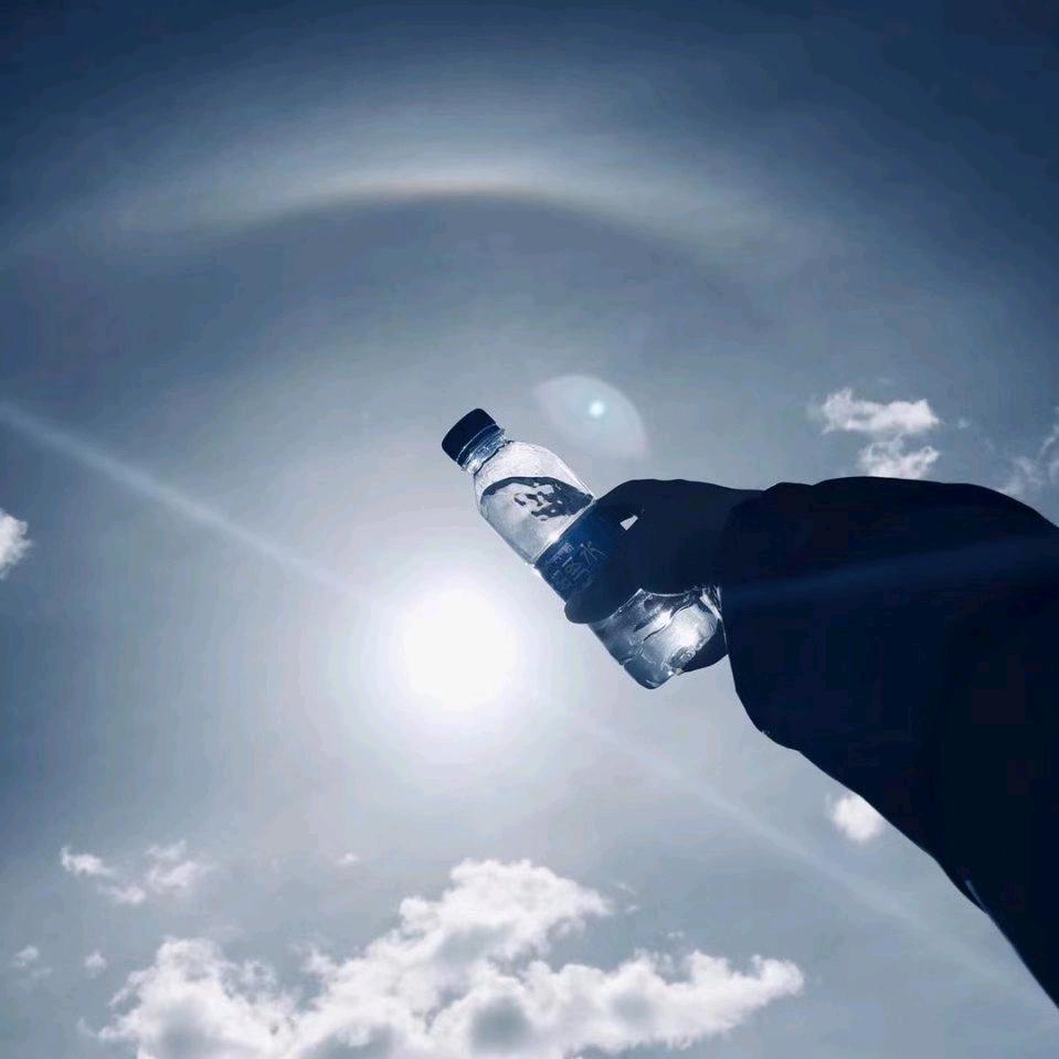 鑫鑫💫