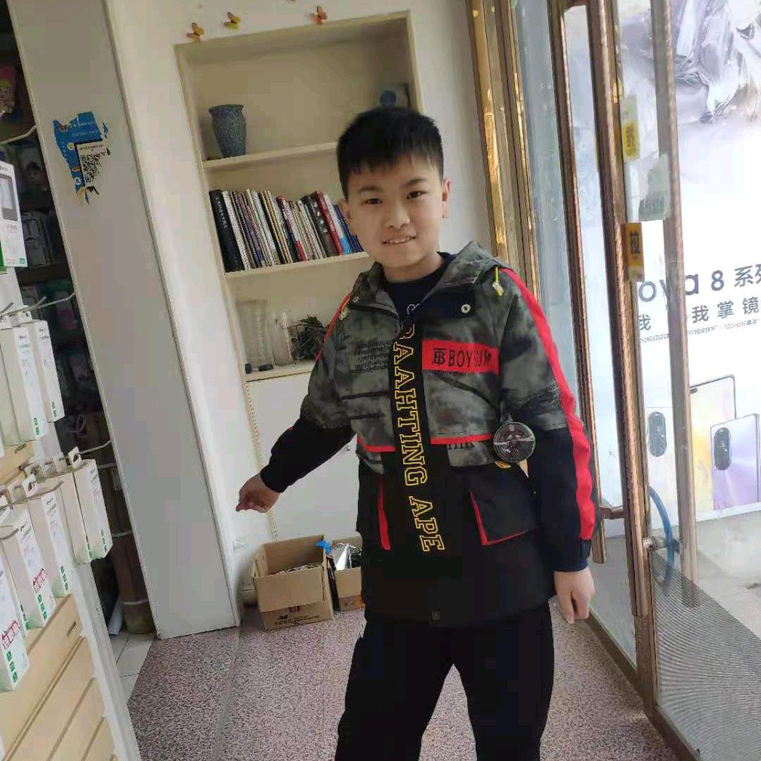 谁在意留下的泪