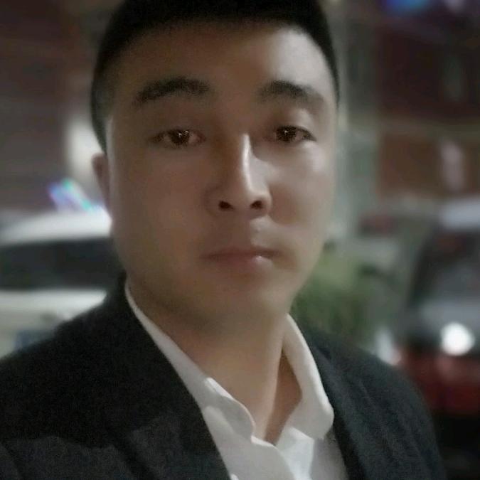 诚信为本小郭