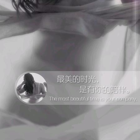 ᝰꫛꫀꪝ₁₃₁₄.