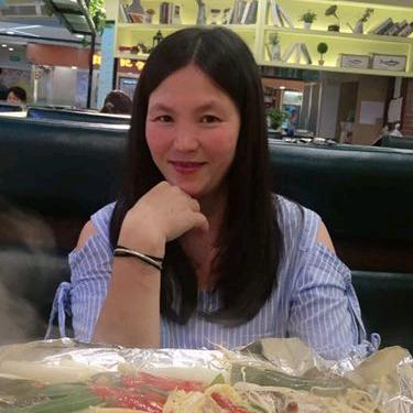 小黄