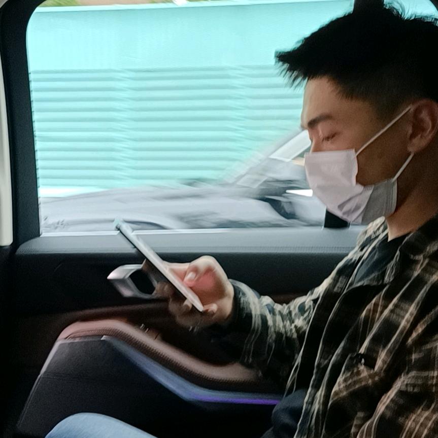阳肉串儿～