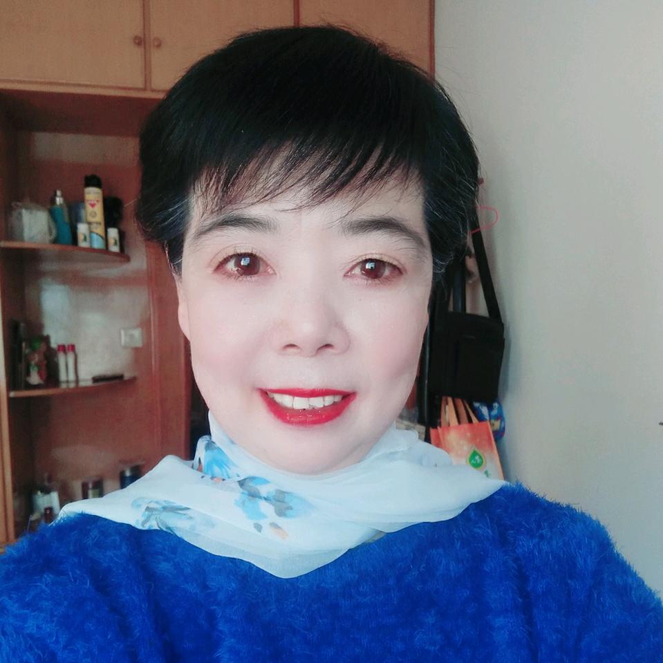 用户3469299520160