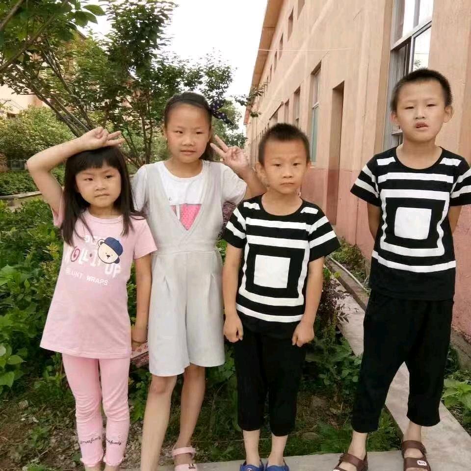 程纪爱