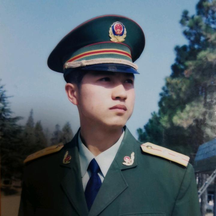 冰咖啡