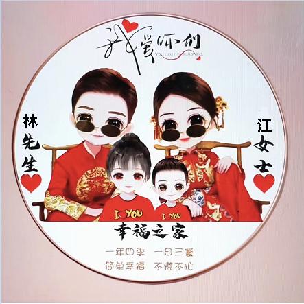 吃饭不用筷子