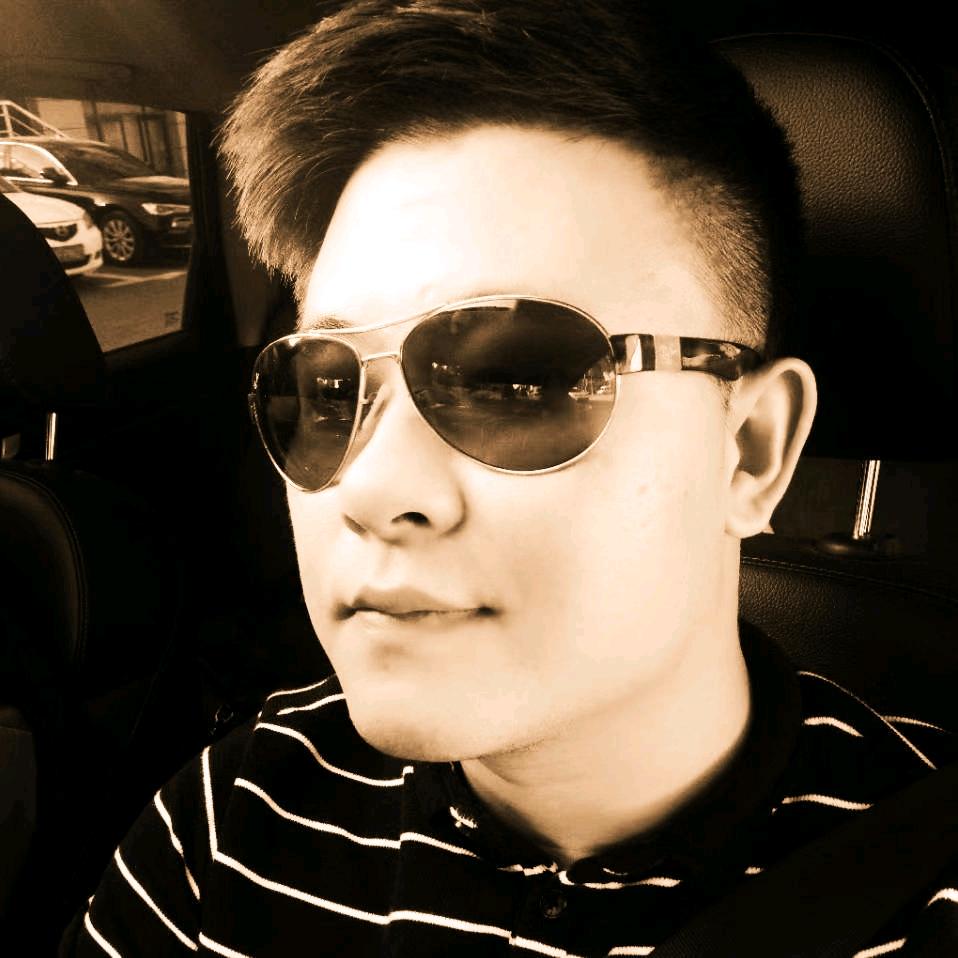 凌晨三点的咖啡