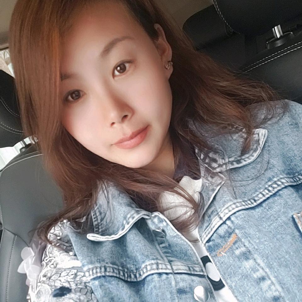 ༊🌺ꦿ꯭ 話蘂涼燕紫🕊꧔ꦿ᭄💞