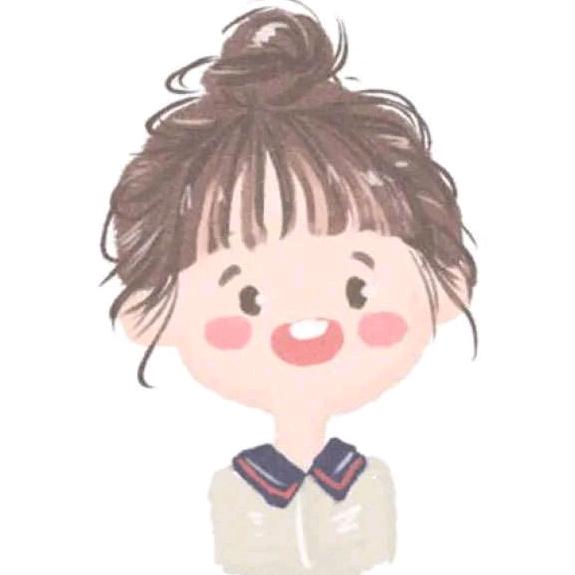 艳宝