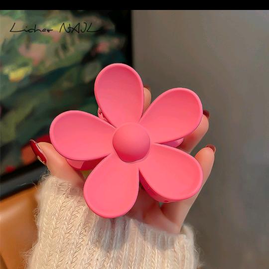 喜欢变色鸟的马平光头像