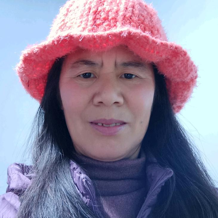 美景钩编坊