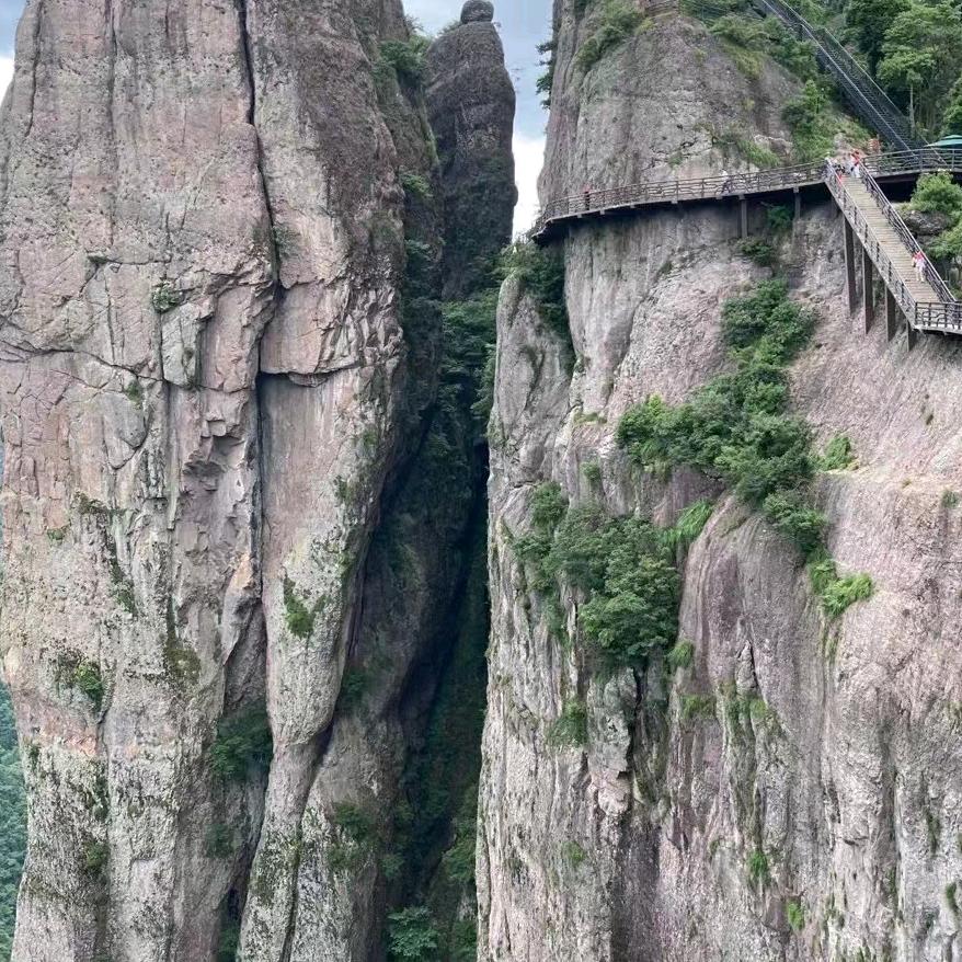青苹果