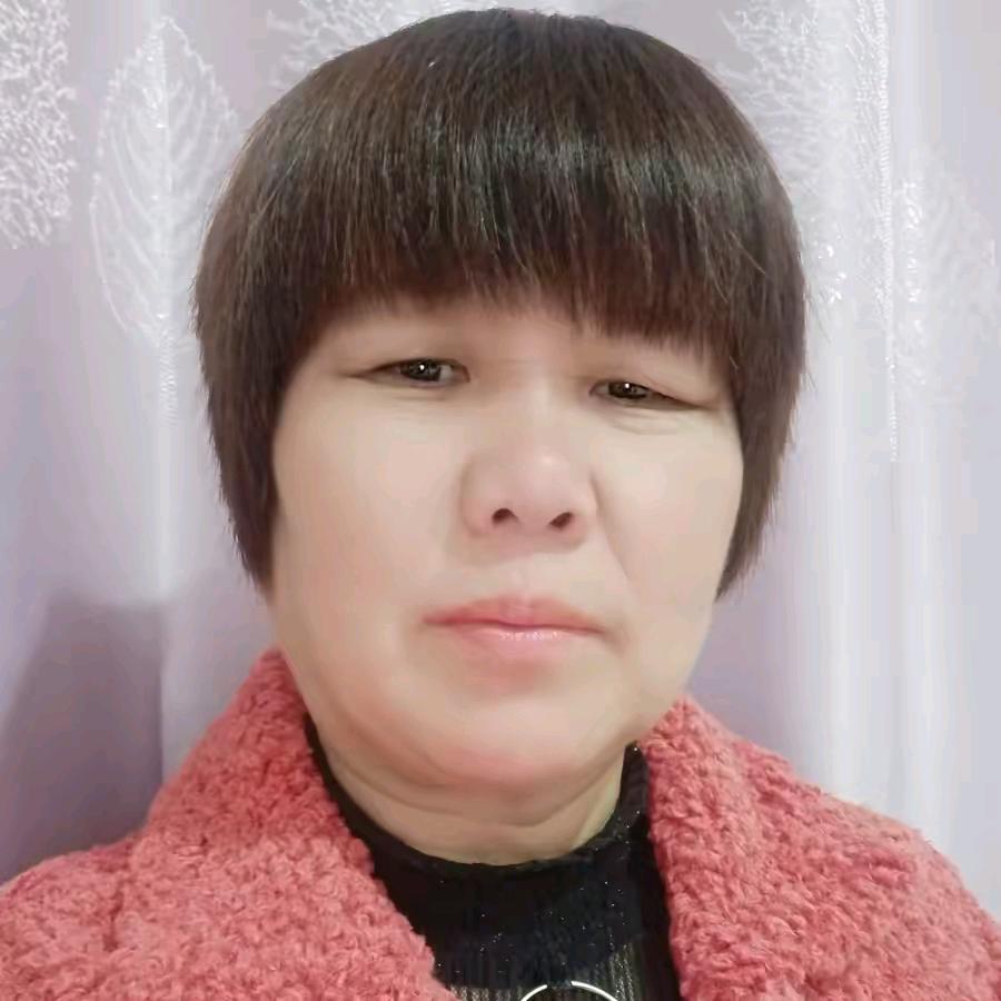 陈兰