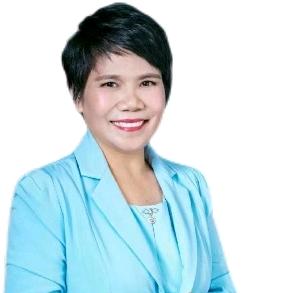 琼海月嫂家政芙婕