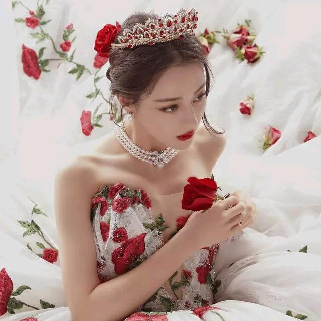 娱乐好资讯