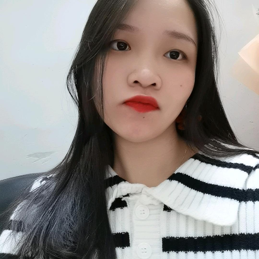 小娇儿