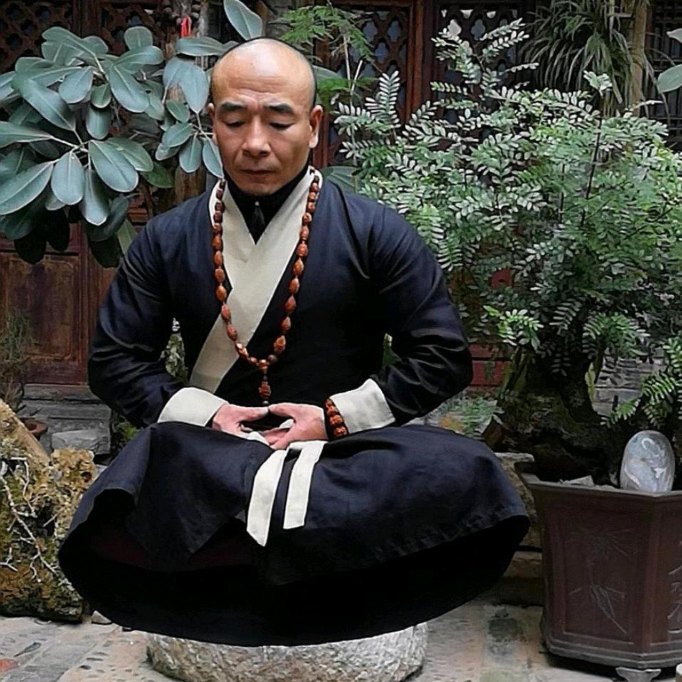 黄 正