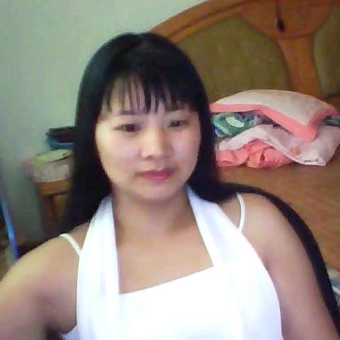 帅不是罪