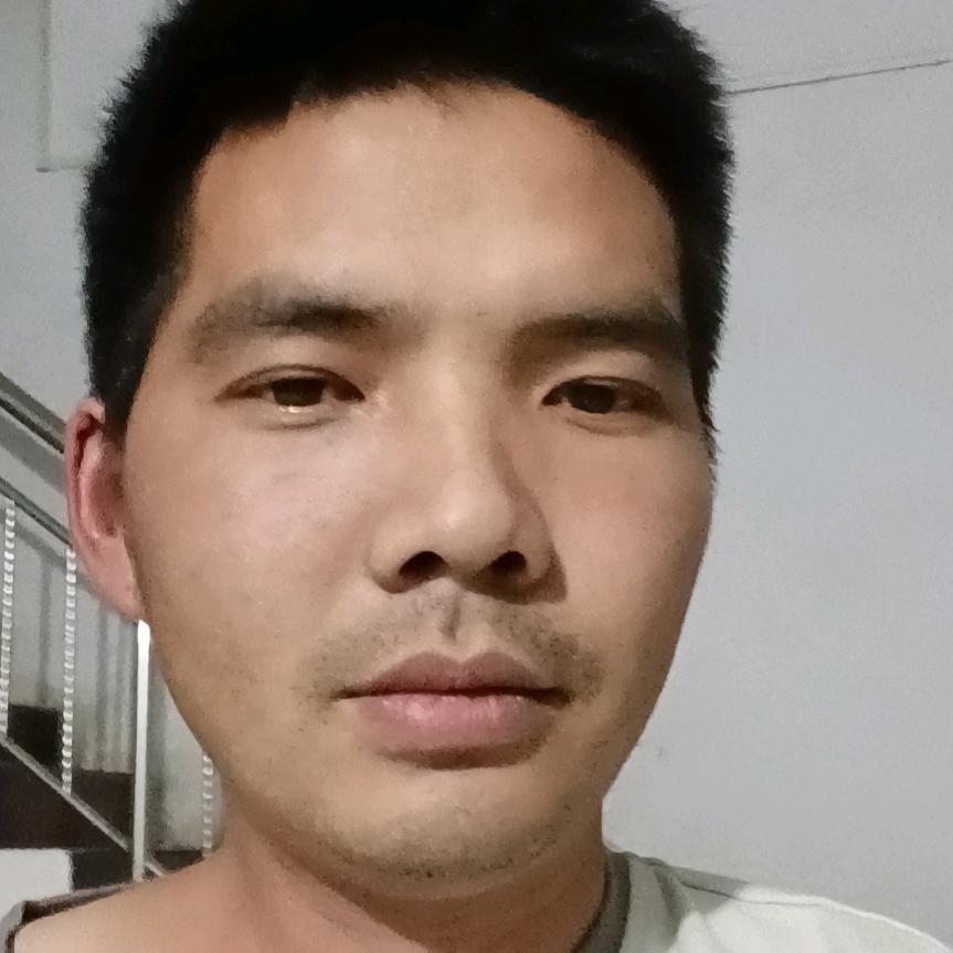 伤痛的心