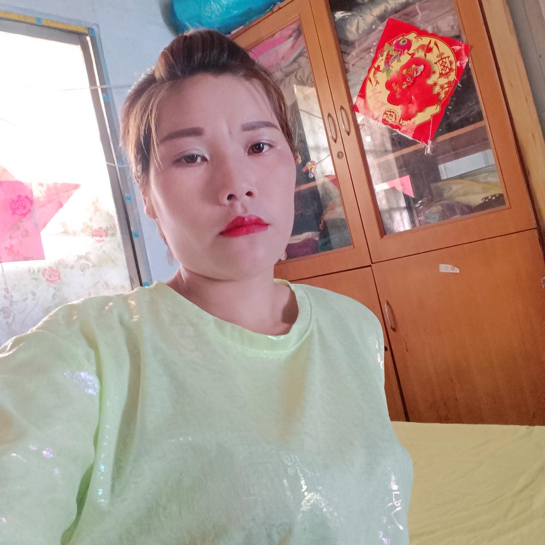 a雨后彩虹🌈