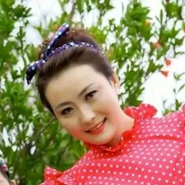 A裙子