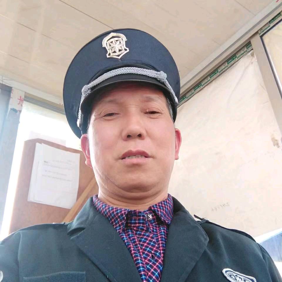 海哥